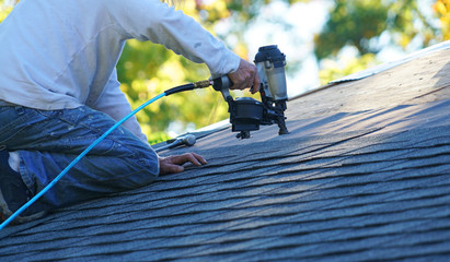 Roofing Project 2