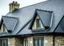 Roofing Project 4
